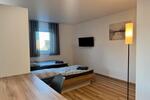 Etagenwohnung Traitsching - 1 Zimmer, 30 m&sup2;, 650&euro; | Angebot:25516214