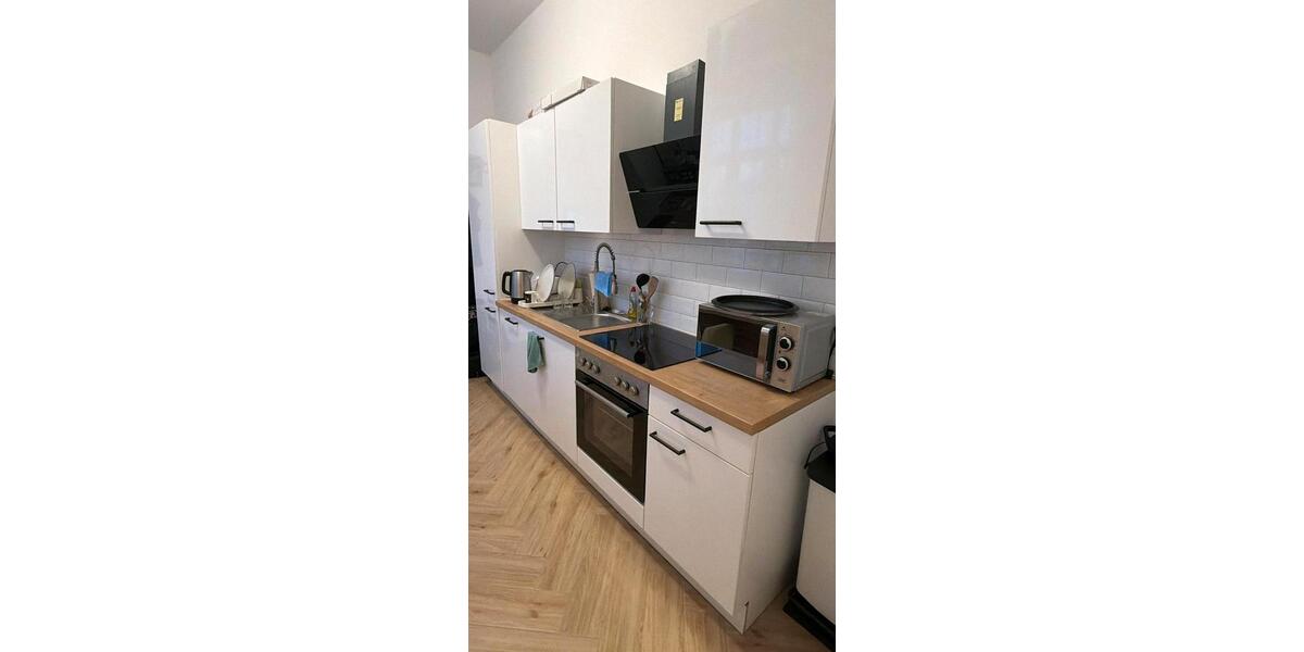 Haus zum Vermieten 4 zimmer