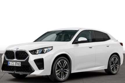 BMW X2 14.950 km 44.690 &euro; Siegen 57076