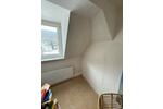 Dachgeschoßwohnung Sitzendorf - 2 Zimmer, 54 m&sup2;, 350&euro; | Angebot:25992453