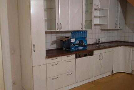Wohnung Regensburg Konradsiedlung - 2.5 Zimmer, 85 m&sup2;, 1.300&euro; | Angebot:24766170