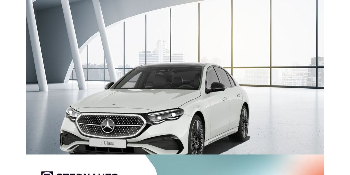 Mercedes-Benz E 450 37.184 km 76.993 &euro; Rostock 18055