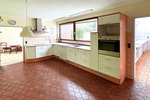 Einfamilienhaus Cloppenburg - 6 Zimmer, 205 m&sup2;, 460.000&euro; | Angebot:26617565