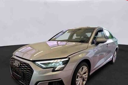 Audi A3 42.180 km 26.440 € Wackersdorf 92442