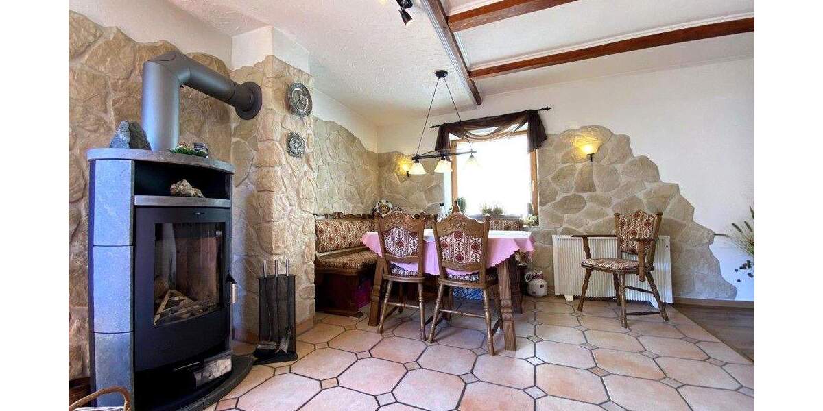 Mehrfamilienhaus, Wohnhaus Oedheim / Degmarn Degmarn - 1 Zimmer, 264 m&sup2;, 519.000&euro; | Angebot:25697222