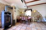 Mehrfamilienhaus, Wohnhaus Oedheim / Degmarn Degmarn - 1 Zimmer, 264 m&sup2;, 519.000&euro; | Angebot:25697222