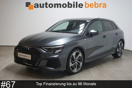 Audi A3 29.408 km 32.990 &euro; Bebra 36179