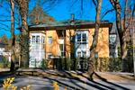 Dachgeschoßwohnung Glienicke/Nordbahn Nordbahn - 2 Zimmer, 90 m&sup2;, 1.300&euro; | Angebot:26073741