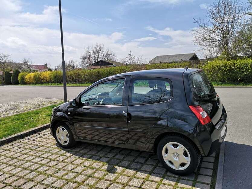 Twingo
