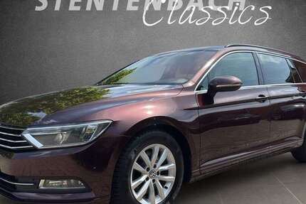 VW Passat Variant 131.990 km 14.990 &euro; Großmaischeid 56276