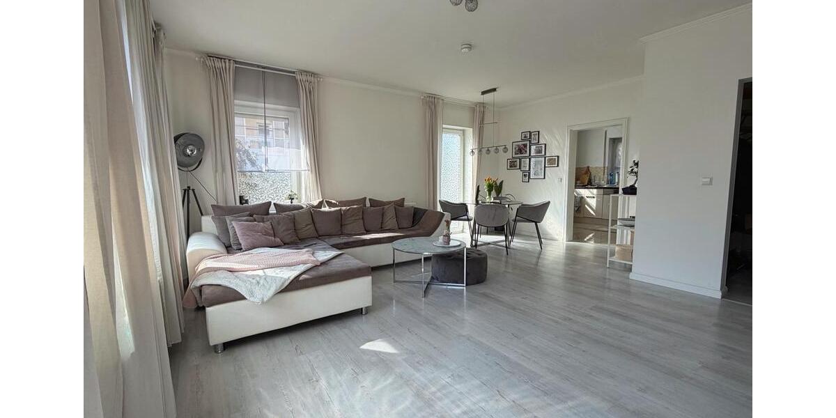 Einfamilienhaus Schönefeld - 5 Zimmer, 133 m&sup2;, 598.000&euro; | Angebot:26396797