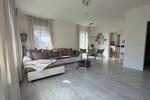 Einfamilienhaus Schönefeld - 5 Zimmer, 133 m&sup2;, 598.000&euro; | Angebot:26396797