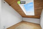 Etagenwohnung Friedrichshafen Ailingen - 3 Zimmer, 87 m&sup2;, 329.000&euro; | Angebot:26840895