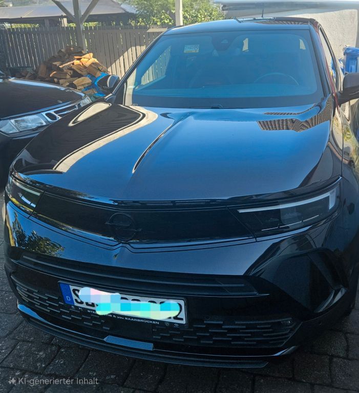 Mokka