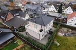 Mehrfamilienhaus, Wohnhaus Garrel - 6 Zimmer, 157 m&sup2;, 599.000&euro; | Angebot:25736401