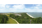 STRANDNAHES WOHNHAUS IN THIESSOW - AUF RÜGEN.... 6 zimmer