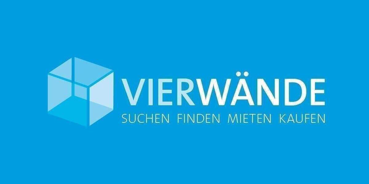 Gewerbeobjekt Oberasbach Altenberg - 1.265.000&euro; | Angebot:26117477