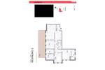Terrassenwohnung Weimar Nordvorstadt - 4 Zimmer, 131 m&sup2;, 575.000&euro; | Angebot:25665187