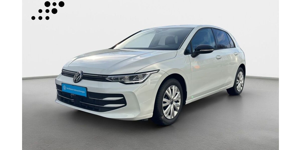 VW Golf 5.900 km 28.880 &euro; Bad Camberg 65520