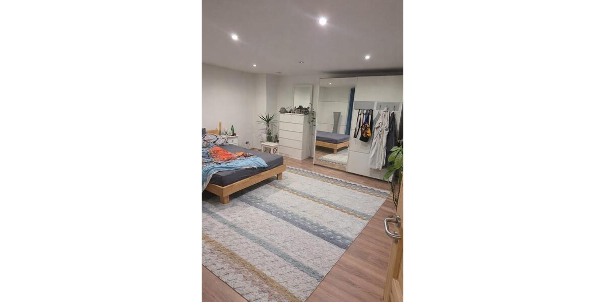 Einfamilienhaus Polch - 3 Zimmer, 130 m&sup2;, 1.200&euro; | Angebot:25976515