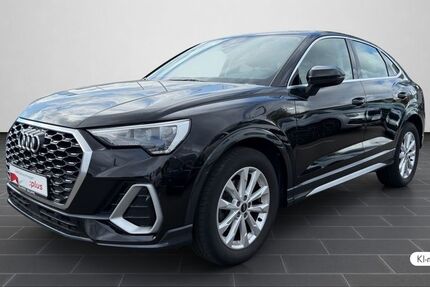 Audi Q3 77.200 km 27.510 &euro; Neustadt a.d. Weinstraße 67433