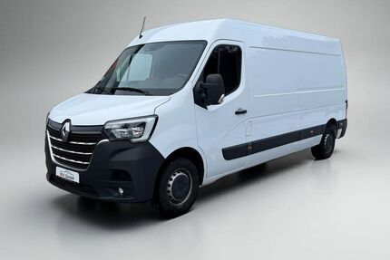 Renault Master 149.389 km 17.899 &euro; Beesten 49832