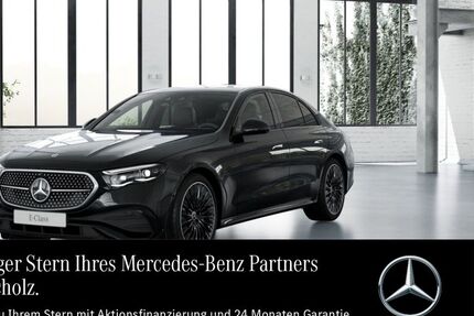 Mercedes-Benz E 200 11.053 km 55.872 &euro; Forchheim 91301