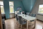 Etagenwohnung Löcknitz - 4 Zimmer, 110 m&sup2;, 550&euro; | Angebot:26130178