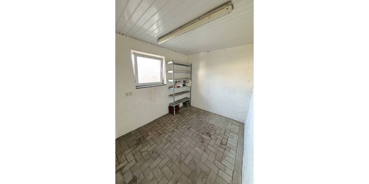 Einfamilienhaus Lohne (Oldenburg) Lohne - 5 Zimmer, 132 m&sup2;, 380.000&euro; | Angebot:26171114