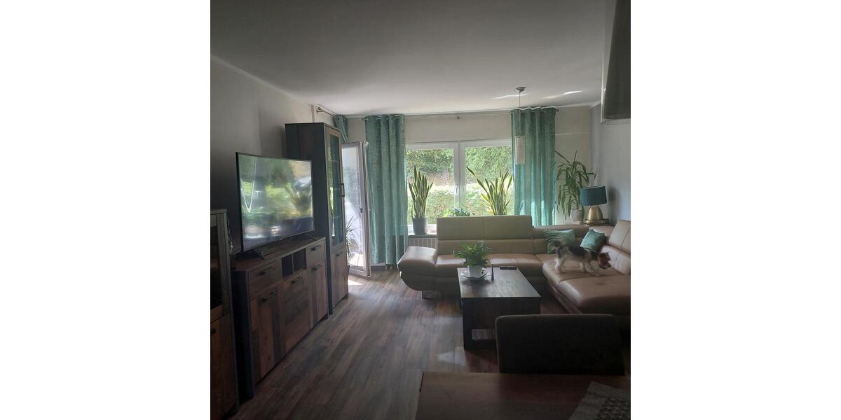 Etagenwohnung Pirmasens Niedersimten - 2 Zimmer, 70 m&sup2;, 148.000&euro; | Angebot:27266631