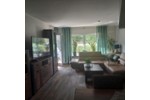 Etagenwohnung Pirmasens Niedersimten - 2 Zimmer, 70 m&sup2;, 148.000&euro; | Angebot:27266631