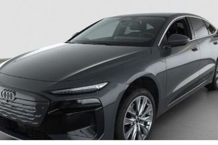 Audi A6 e-tron 20.420 km 70.990 &euro; Berlin 13088