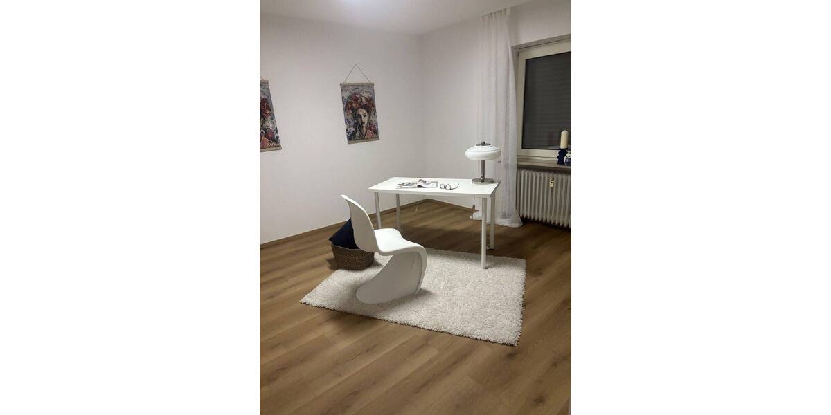 Willkommen Am Kirschberg, Ihrem neuen Zuhause 6 zimmer