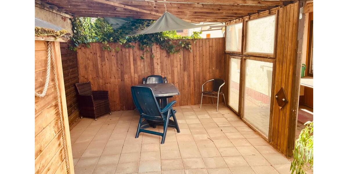 Mehrfamilienhaus, Wohnhaus Barleben - 6 Zimmer, 212 m&sup2;, 244.790&euro; | Angebot:26718205