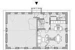 Doppelhaushälfte Wyk auf Föhr - 4 Zimmer, 152 m&sup2;, 840.000&euro; | Angebot:26886499