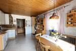 Mehrfamilienhaus, Wohnhaus Steffenberg / Quotshausen Quotshausen - 1 Zimmer, 303 m&sup2;, 239.000&euro; | Angebot:26154716