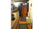 Maisonettenwohnung Torgau - 4 Zimmer, 164 m&sup2;, 820&euro; | Angebot:25369435