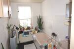 Mehrfamilienhaus, Wohnhaus Oelsnitz - 6 Zimmer, 200 m&sup2;, 74.000&euro; | Angebot:25985881