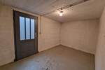 Einfamilienhaus Mengen - 7 Zimmer, 107 m&sup2;, 295.000&euro; | Angebot:25728669