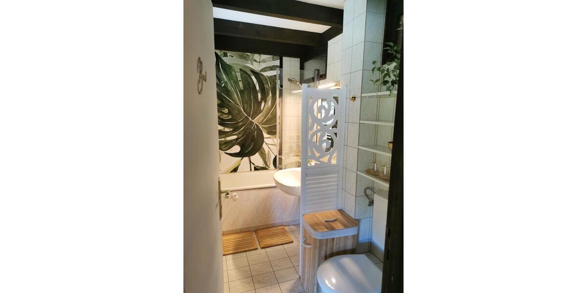 Loft - Studio - Atelier Siegsdorf - 1.5 Zimmer, 46 m&sup2;, 780&euro; | Angebot:26181939