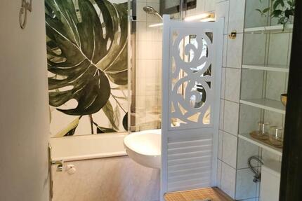 Wohnung Siegsdorf - 1.5 Zimmer, 46 m&sup2;, 780&euro; | Angebot:26181939