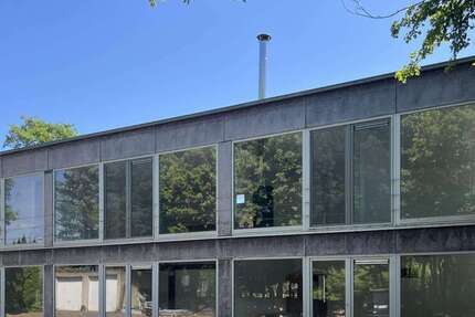 Büro in Nottuln 770 € 96 m²