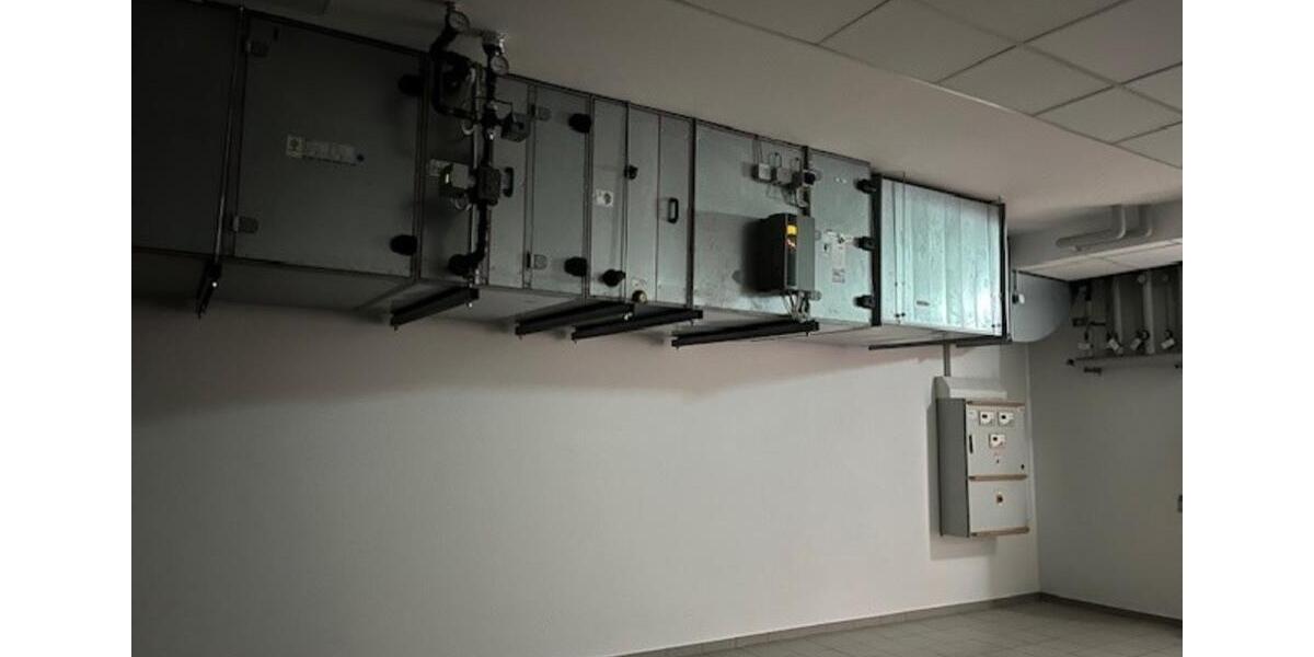 Gewerbefläche in Twistringen zu vermieten zimmer