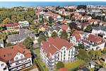 Etagenwohnung Kühlungsborn - 5 Zimmer, 160 m&sup2;, 1.399.500&euro; | Angebot:25780171