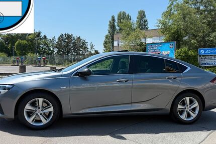 Opel Insignia 114.687 km 16.950 &euro; Raunheim 65479