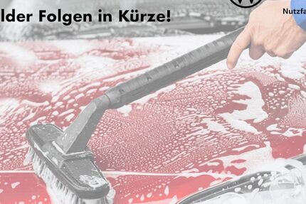 VW T-Roc 92.300 km 16.950 &euro; Wildeshausen 27793