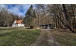 Einfamilienhaus Bad Gottleuba-Berggießhübel Kurort Berggießhübel - 7 Zimmer, 167 m&sup2;, 499.000&euro; | Angebot:26247837