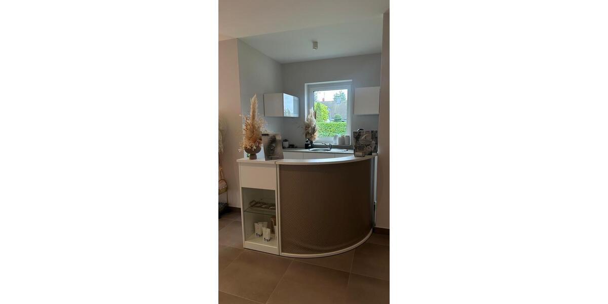 Gewerbeobjekt Verden (Aller) - 900&euro; | Angebot:25794799