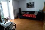 Reihenhaus Zerf - 3 Zimmer, 120 m&sup2;, 845&euro; | Angebot:26040443
