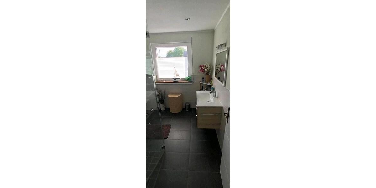 Einfamilienhaus Euskirchen Dom-Esch - 6 Zimmer, 160 m&sup2;, 395.000&euro; | Angebot:27083293